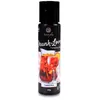 Secret Play - Drunk in Love Foreplay Balm 58 g