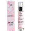 Secretplay - Afrodita - Silk Skin - Body Lotion 50 ml
