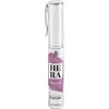 Hera Natural Pheromones Reiseparfüm 10 ml