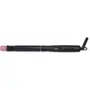 Steinhart, Lockenstab, Spring Curler Professionelle Lockenwickler 25mm...
