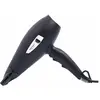 Steinhart, Föhn, Infinity 2100w Dryer - Black (2100 W)