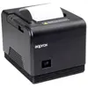 Approx Apppos80am Thermodrucker 80 Mm