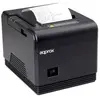 Approx Apppos80am3 Thermodrucker 80 Mm