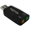 Approx Appusb51 5.1 Usb Soundkarte