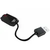 Keep Out 7.1 Usb Soundkarte