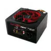 Approx 500w V2 Netzteil