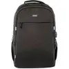Nilox NXBK041, Rucksack, 39,6 cm (15.6"), 700 g