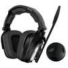 Keep Out Hxair 7.1 Drahtloses Gaming-headset