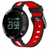Billow Sport Xs30 Smartwatch One Size