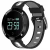 Billow Sport Xs30 Smartwatch One Size