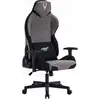 Woxter Stinger Station Gaming-stuhl Schwarz Schwarz One Size