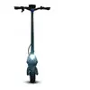 Smartgyro Dual Max Sg27-395 Elektroroller One Size