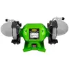 Jbm 250w Tischschleifmaschine