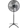 Jbm Standventilator