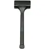 Jbm 1.35kg Hammer