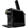 Jbm Kapselkaffeemaschine