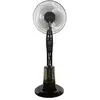 Jbm Wassersprühventilator
