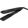 Harmony, Glätteisen, Xl Hair Straightener 1 Unit