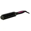 Artero Unik Curl & Straight Hot Brush Lockenstab
