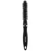 Artero Graphite 16mm Bürste One Size