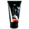Tentacion - Silk Glide - Latex-kompatible Silikonbasis 50 ml