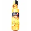 Tentacion - Golden Veil Massageöl 100 ml