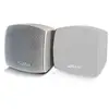 Ecler Railm 3´´ Loudspeaker Cabinet Lautsprecher