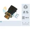 FAE 38310 Temperaturschalter Kühlerlüfter Thermoschalter für OPEL Fron...