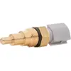 FAE 36660 Temperaturschalter Kühlerlüfter Thermoschalter für MAZDA MX-...