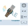 Temperaturschalter, Kühlerlüfter FAE 36485