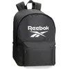 Rucksack Reebok 8022331 für Uni