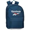 Rucksack Reebok 8022332 für Uni