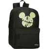 Rucksack Disney 620010265020 für Kinder