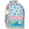 Disney Stitch Just Chill Rucksack 45cm