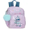 Disney Stitch Lovely Rucksack 24cm