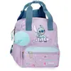 Disney Stitch Lovely Rucksack 28cm