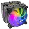 Mars Gaming Mcpu-xt Cpu-lüfter