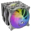 Mars Gaming Mcpu-xtw Cpu-lüfter