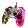 Mars Gaming Rgb Neon Pc-gamepad