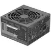 Anima Apiii600 Netzteil 600w