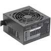 Anima Apb550 Netzteil 550w