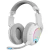 Mars Gaming MHW-100, Verkabelt & Kabellos, Gaming, 18 - 21000 Hz, 341 ...