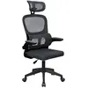 Tacens Mgc-ergopro Gaming-stuhl