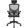 Mars Gaming Mgcergoplusbk Gaming-stuhl