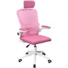 Mars Gaming Ergo Plus Gaming-stuhl