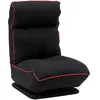Mars Gaming Throne Gaming-stuhl