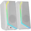 Mars Gaming Ms72 Rgb Lautsprecher