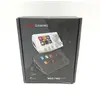 Mars Gaming Msd Two Stream-kontrollzentrum