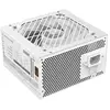 Mars Gaming Mpb550siw 550w 80 Plus Netzteil