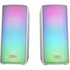Mars Gaming Msrgb2w Bluetooth-lautsprecher